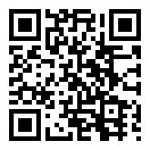 http://www.07rj.cn/post/184252.html