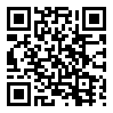 http://www.07rj.cn/post/184253.html