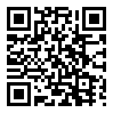 http://www.07rj.cn/post/184255.html