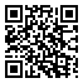 http://www.07rj.cn/post/184256.html