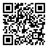 http://www.07rj.cn/post/184257.html