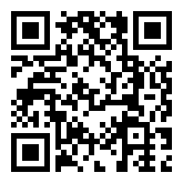 http://www.07rj.cn/post/184258.html