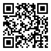 http://www.07rj.cn/post/184259.html