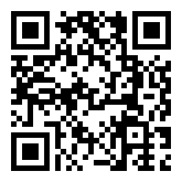 http://www.07rj.cn/post/184260.html