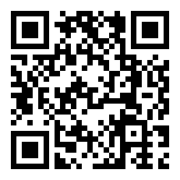 http://www.07rj.cn/post/184261.html