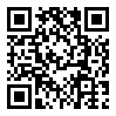 http://www.07rj.cn/post/184263.html