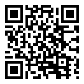 http://www.07rj.cn/post/184264.html