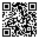 http://www.07rj.cn/post/184265.html