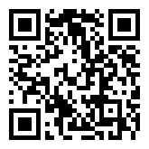 http://www.07rj.cn/post/184267.html