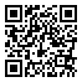 http://www.07rj.cn/post/184268.html