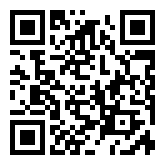 http://www.07rj.cn/post/184269.html