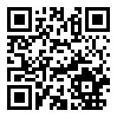 http://www.07rj.cn/post/184270.html