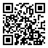 http://www.07rj.cn/post/184271.html