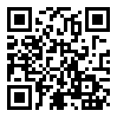 http://www.07rj.cn/post/184272.html