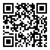 http://www.07rj.cn/post/184273.html