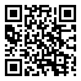 http://www.07rj.cn/post/184274.html