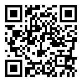 http://www.07rj.cn/post/184275.html