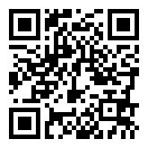 http://www.07rj.cn/post/184276.html