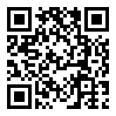 http://www.07rj.cn/post/184277.html