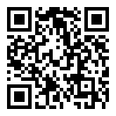 http://www.07rj.cn/post/184278.html