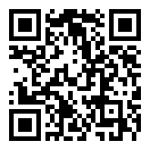 http://www.07rj.cn/post/184279.html
