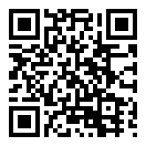 http://www.07rj.cn/post/184281.html