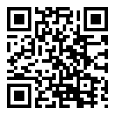 http://www.07rj.cn/post/184282.html