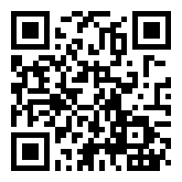 http://www.07rj.cn/post/184283.html