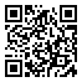http://www.07rj.cn/post/184284.html