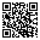 http://www.07rj.cn/post/184286.html
