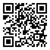 http://www.07rj.cn/post/184287.html