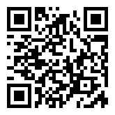 http://www.07rj.cn/post/184288.html