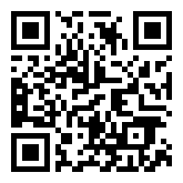 http://www.07rj.cn/post/184289.html