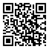 http://www.07rj.cn/post/184290.html