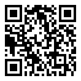 http://www.07rj.cn/post/184291.html