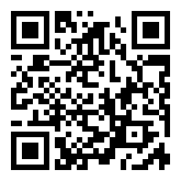 http://www.07rj.cn/post/184292.html