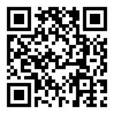 http://www.07rj.cn/post/184293.html