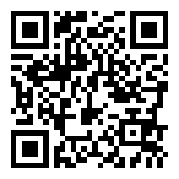 http://www.07rj.cn/post/184297.html