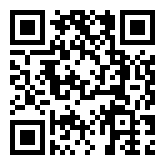 http://www.07rj.cn/post/184299.html