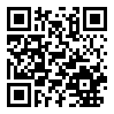 http://www.07rj.cn/post/1843.html