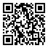 http://www.07rj.cn/post/184300.html