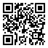 http://www.07rj.cn/post/184301.html