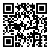 http://www.07rj.cn/post/184302.html
