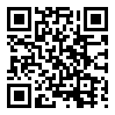 http://www.07rj.cn/post/184303.html