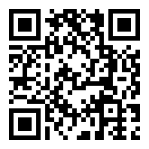 http://www.07rj.cn/post/184304.html