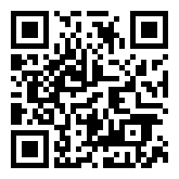 http://www.07rj.cn/post/184305.html