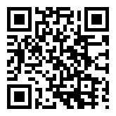 http://www.07rj.cn/post/184306.html