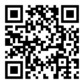 http://www.07rj.cn/post/184308.html