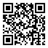 http://www.07rj.cn/post/184309.html