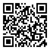 http://www.07rj.cn/post/184310.html